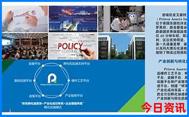 江西旅游景点攻略