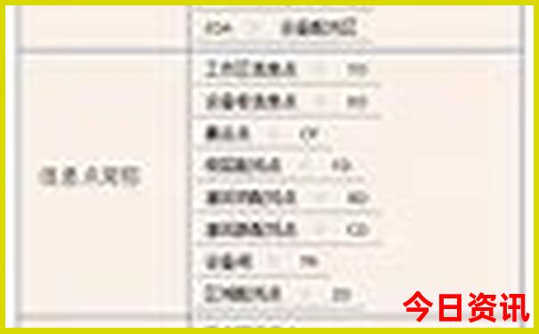 江苏著名旅游景点