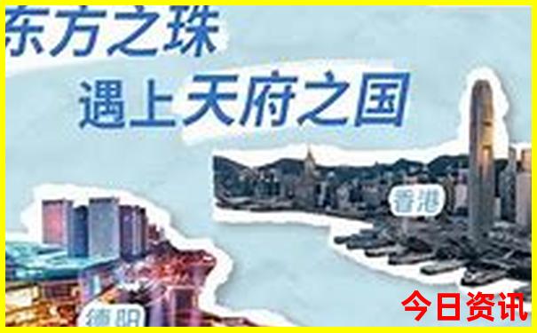 34月份去哪旅游好