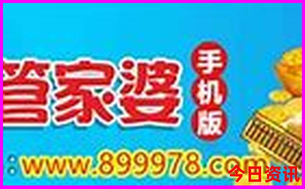 河北省草原旅游景点大全
